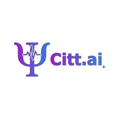 Citt.ai